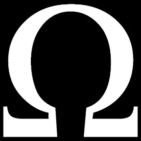 Ohm Electronics Inc.