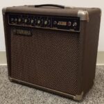 Guitar Amp - USED